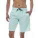  Billabong (BILLABONG)( мужской )ALLDAY OG Surf трусы BF011401 BDA