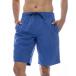  Billabong (BILLABONG)( мужской )ALLDAY OG Surf трусы BF011401 RNE