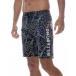  Billabong (BILLABONG)( мужской )ALLDAY PRO спортивные шорты BF011500 DKA