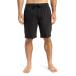  Quick Silver (Quiksilver)( мужской ) купальный костюм спортивные шорты EVERYDAY SOLID VOLLEY 19 25SPEQYJV04137KVJ0