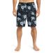  Quick Silver (Quiksilver)( мужской ) купальный костюм спортивные шорты EVERYDAY STRAIGHT VL 19 25SPQBS251001KVJ7
