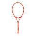  head (HEAD)( мужской, женский ) для бейсбола теннис ракетка Radical MP2025 231015