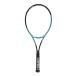  head (HEAD)( мужской, женский ) для бейсбола теннис ракетка 231135 Gravity MPL2025