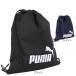 �v�[�}�iPUMA�j�i�����Y�A���f�B�[�X�A�L�b�Y�jPHASE �W�� �T�b�N 091163
