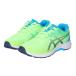 �����å�����ASICS�ˡʥ��å��˥���˥� ���ݡ��ĥ��塼�� �졼�����ӡ��� RJ��B 1154A194.300