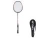  Yonex (YONEX)( мужской, женский ) бадминтон ракетка nano flair 001abilitiNF-001AXG-187