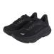  ho ka(HOKA)( мужской ) бег обувь jo серебристый g обувь Bondi 9 Wide 1162013-BBLC