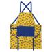  Chums (CHUMS)( мужской, женский ) Home фартук CH09-1345-Y079