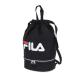  filler (FILA)( Kids ) плавание сумка bonsak чёрный 125-521BK плавание сумка бассейн сумка 