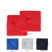  Puma (PUMA)( мужской, женский, Kids ) напульсник TR ESS core 051156 пот прекращение обе рука обе рука запястье движение спорт Jim фитнес список покрытие 
