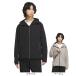  Adidas (adidas)( мужской ) premium стрейч u-bn полный Zip Parker KQD65