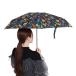 kiu(Kiu)( мужской, женский ) compact umbrella K417-169