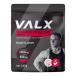  Bulk s(VALX)( мужской, женский ) дополнение аргинин * цитруллин пудра ацерола способ тест 240g pre Work наружный 