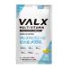  Bulk s(VALX)( мужской, женский ) мульти- витамин вода .. витамин 36g примерно 30 день минут supplement дополнение витамин питание здоровье здравоохранение простуда body style дефект 