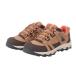  Colombia (Columbia)( женский ) высокий King обувь альпинизм обувь Saber Homme ni Tec low YL5694 286 Brown водонепроницаемый водонепроницаемый легкий low cut 