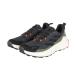  Adidas (adidas)( мужской ) походная обувь low cut альпинизм обувь te Rex Trail производитель 2 GORE-TEX высокий King NJF35-IH3737 черный 