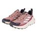 �A�f�B�_�X�iadidas�j�i���f�B�[�X�j�e���b�N�X �g���C�����[�J�[ 2.0 GORE-TEX �n�C�L���O NJF34-IH0619 ���b�h