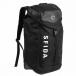  Sfida (SFIDA)( мужской, женский )Player рюкзак L размер 40L SH-25B10 BLK