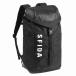  Sfida (SFIDA)( мужской, женский )Player рюкзак M 27L SH-25B11 BLK