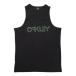  Oacley (OAKLEY)( мужской )MARK 3 майка FOA404013-93W