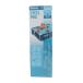  лучший way (Bestway)( мужской, женский, Kids ) Grand бассейн 3m×2.01m×66cm 56404