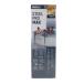  лучший way (Bestway)( мужской, женский, Kids ) Grand бассейн 3.05m×76cm 56406