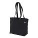  Nike (NIKE)( мужской, женский ) сумка износ te-ji большая сумка 2.0 чёрный 22L FZ1320-010 вспомогательный сумка плечо .. в наличии 
