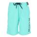  Harley (HURLEY)( мужской ) купальный костюм one and on Lee solid 20 шорты для серфинга длинный length MBS0011000J-H323