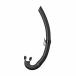  leaf Tourer (REEFTOURER)( мужской, женский )FD серии snorkel 25UN0105 BK