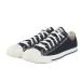  Converse (CONVERSE)( мужской, женский ) спортивные туфли campus обувь все Star LP slip OX 31315034