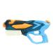 ma LUKA (MARUKA)( Kids ) вода gun aqua shooter Fusion 