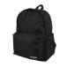  Milkfed (MILKFED.)( женский )DAILY Day Pack 103251053008-BLACK