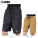  Airborne (ARBN)( мужской ) плавание трусы AB25SSM-APP804