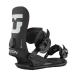 ���j�I���iUNION�j�i�����Y�j�X�m�[�{�[�h�r���f�B���O 26 STRATA 11020300-BLK