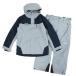 BonFire(BonFire)( мужской ) зимняя одежда верх и низ в комплекте COOL YOKE ST 80BNF5FSP2383 GRY
