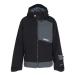 shu Toro ire(STREULE)( мужской ) лыжи одежда 26 LUCA жакет ST25FW0018 BLK