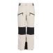 shu Toro ire(STREULE)( мужской ) лыжи брюки лыжи одежда 26 LUCA JUST-AJ ST25FW0019 BEG