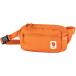 fe il la- Ben (FJALLRAVEN)( мужской, женский ) сумка High Coast Hip Pack SOG 23223-207