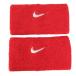  Nike (NIKE)( мужской, женский )sushu Classic двойной широкий напульсник 2P красный красный BN4000-610