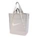  Nike (NIKE)( женский ) большая сумка Jim серый 28L DR7217-009 Jim сумка Jim для сумка большая сумка вспомогательный сумка плечо .. сумка большая вместимость 