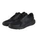  Nike (NIKE)( Kids ) Junior Kids спорт обувь спортивные туфли Star Runner 5 GS черный HF7004-001 повседневная обувь спортивная обувь 