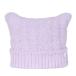  Beth p(VESP)( Kids ) Junior Beanie SNJB1063LA