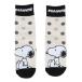  Beth p(VESP)( Kids ) Junior носки SNJK2012BK