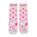  Beth p(VESP)( Kids ) Junior носки SNJK2012LPK