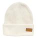  trance Koo to(TRANSCOOT)( женский ) шляпа Beanie TRB1023WH