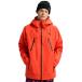  Barton (BURTON)( мужской ) запас GORE-TEX 2L жакет 3024110H66
