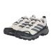  Adidas (adidas)( женский ) высокий King обувь альпинизм обувь альпинизм Terrex Sky Chaser AX5 Gore-Tex NMQ34-JQ6725 водонепроницаемый водонепроницаемый 