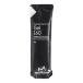 mauru тонн (MAURTEN)( мужской, женский ) энергия гель Gel 160 65g MT000203 спорт гель энергия .. уголь вода . предмет большой размер 