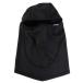  Dakine (DAKINE)( мужской )NINJA балаклава BF232917 BLK
