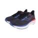  Mizuno (MIZUNO)( женский ) бег обувь jo серебристый g обувь ue-b rider 29 темно-синий лиловый J1GD250321